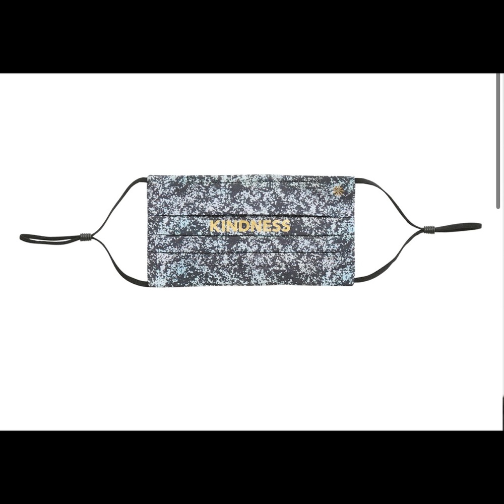 🆕ATHLETA KINDNESS MASK